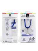 Ice.bag® YACHTING Marinière x 24 pièces