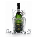Ice.bag® PRO KING SIZE MAGNUM x 48 pièces