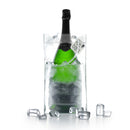 Ice.bag® PRO KING SIZE MAGNUM x 48 pieces