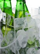 Ice.bag® PRO CUBE x 60 pièces