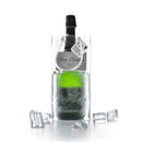 Ice.bag® PRO BUSINESS x 60 pieces