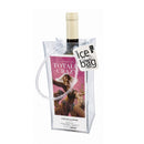 Ice.bag® PRO FLYER x 60 pièces
