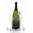 Ice.bag® PRO GIANT JEROBOAM x 40 pièces