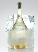 Ice.bag® PRO GIANT JEROBOAM x 40 pièces