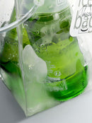 Ice.bag® PRO BABY CLEAR x 120 pieces