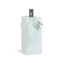 Ice.bag® PRO BLANC MAT POUR REPIQUAGE x60 pièces