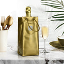 Ice.bag® CLASSIC GOLD x 24 pieces
