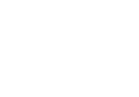Icebag