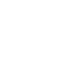 Icebag