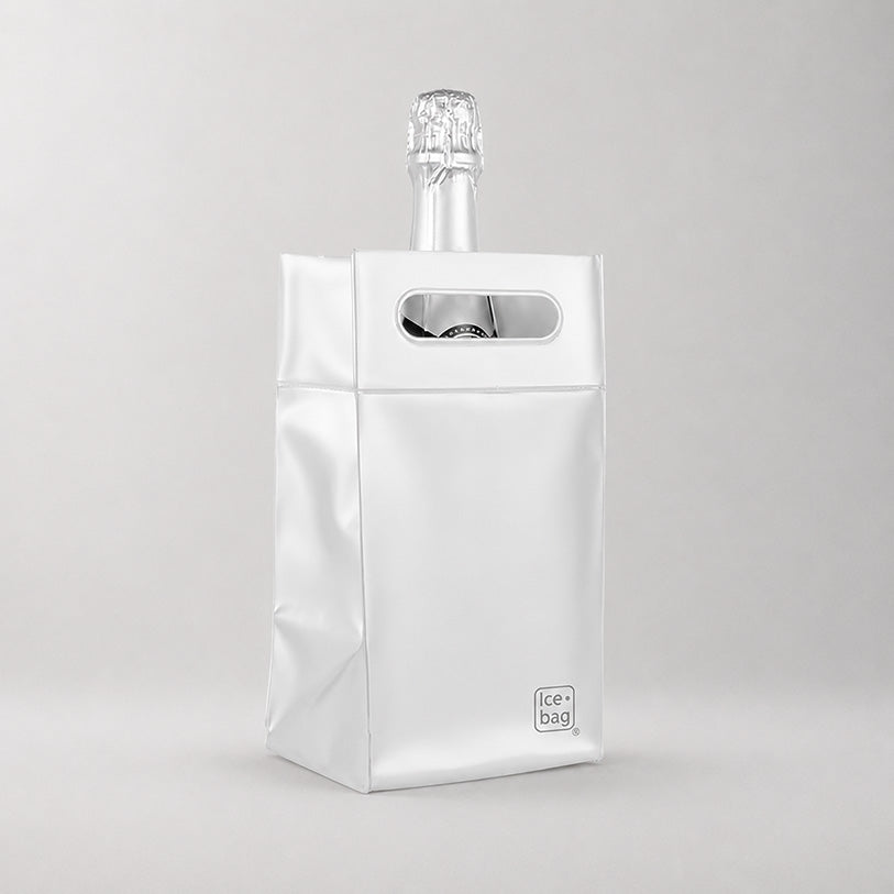 Modèle Ice.bag personnalisable