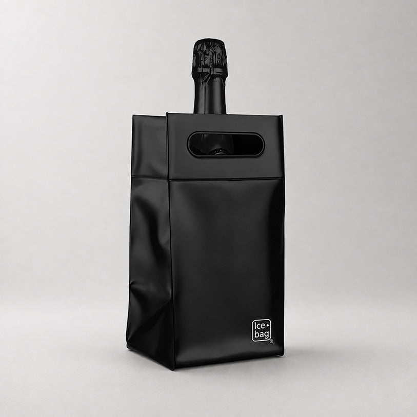 Modèle Ice.bag personnalisable