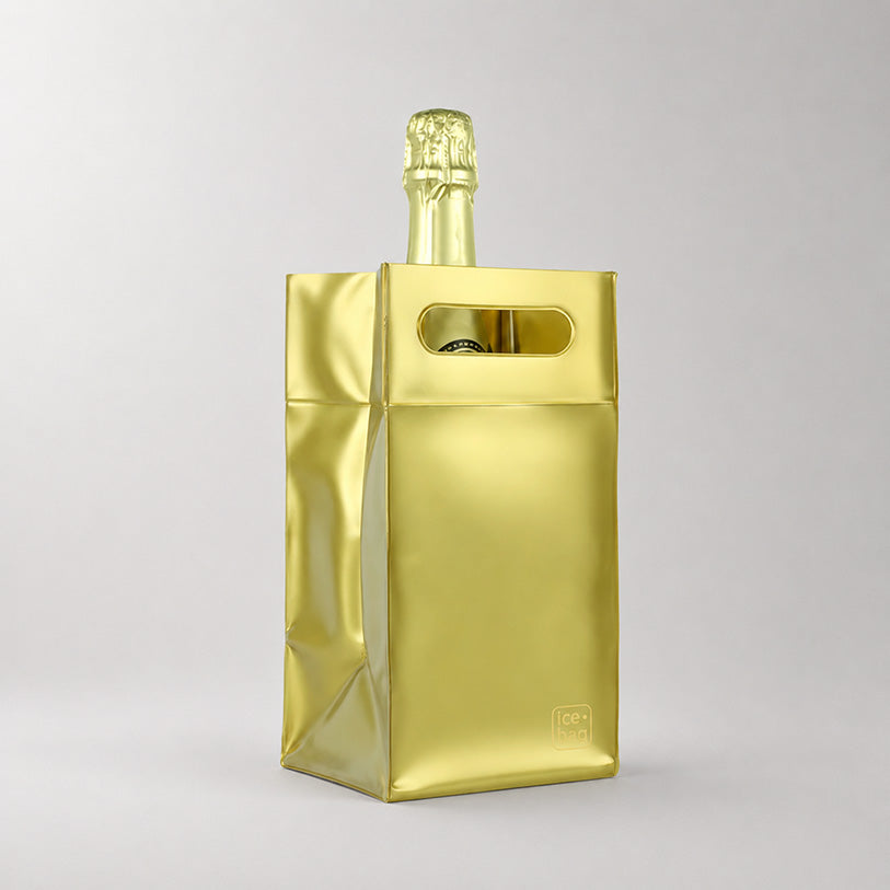 Modèle Ice.bag personnalisable