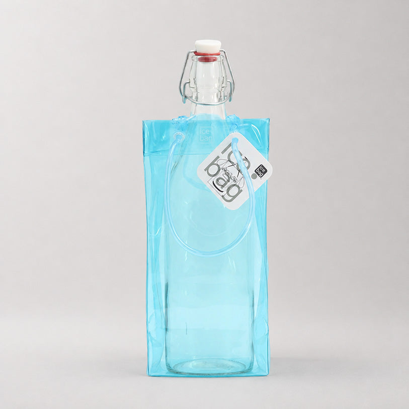 Modèle Ice.bag personnalisable