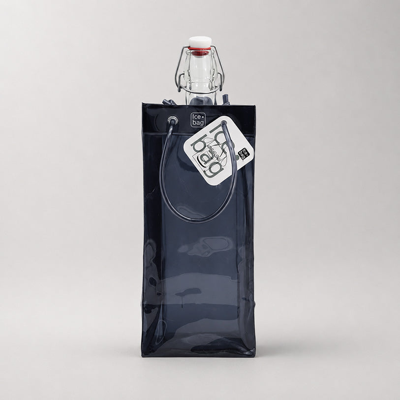 Modèle Ice.bag personnalisable