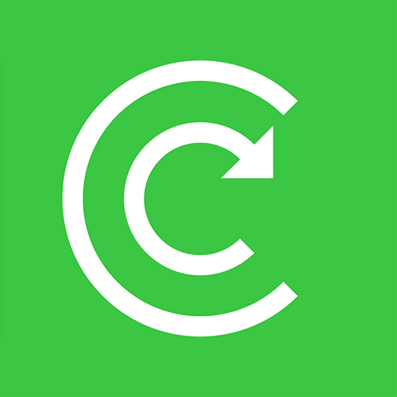 logo citeo icebag