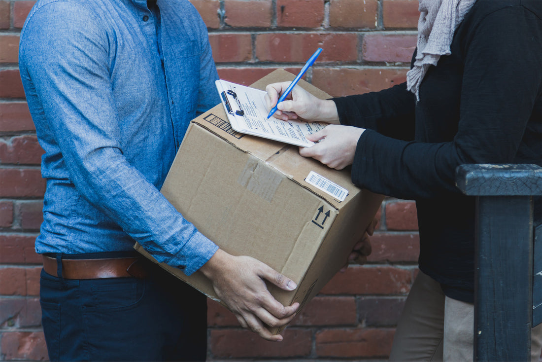 Logistique & opérations