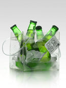 Ice.bag® PRO CUBE x 60 pièces