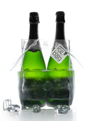 Ice.bag® PRO MINI KING x 60 pieces