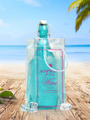 Ice.bag® PRO CLEAR POUR REPIQUAGE x 60 pieces