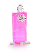 Ice.bag® PRO PINK for PRINTING x 60 pieces