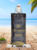 Ice.bag® PRO SMOKE GREY POUR REPIQUAGE x 60 pièces