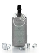 Ice.bag® PRO FLYER x 60 pièces