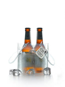 Ice.bag® PRO CUBE x 60 pièces