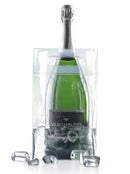 Ice.bag® PRO SQUARE KING x 60 pieces